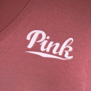 woman’s long sleeve